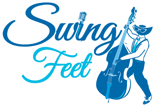 Swing Feet