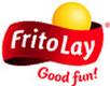 Frito Lay